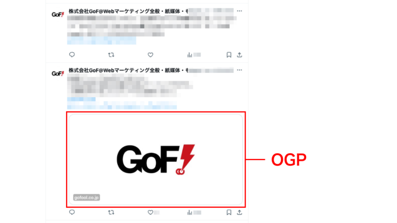 OGP