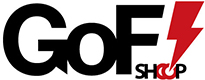 GoFshoplogo