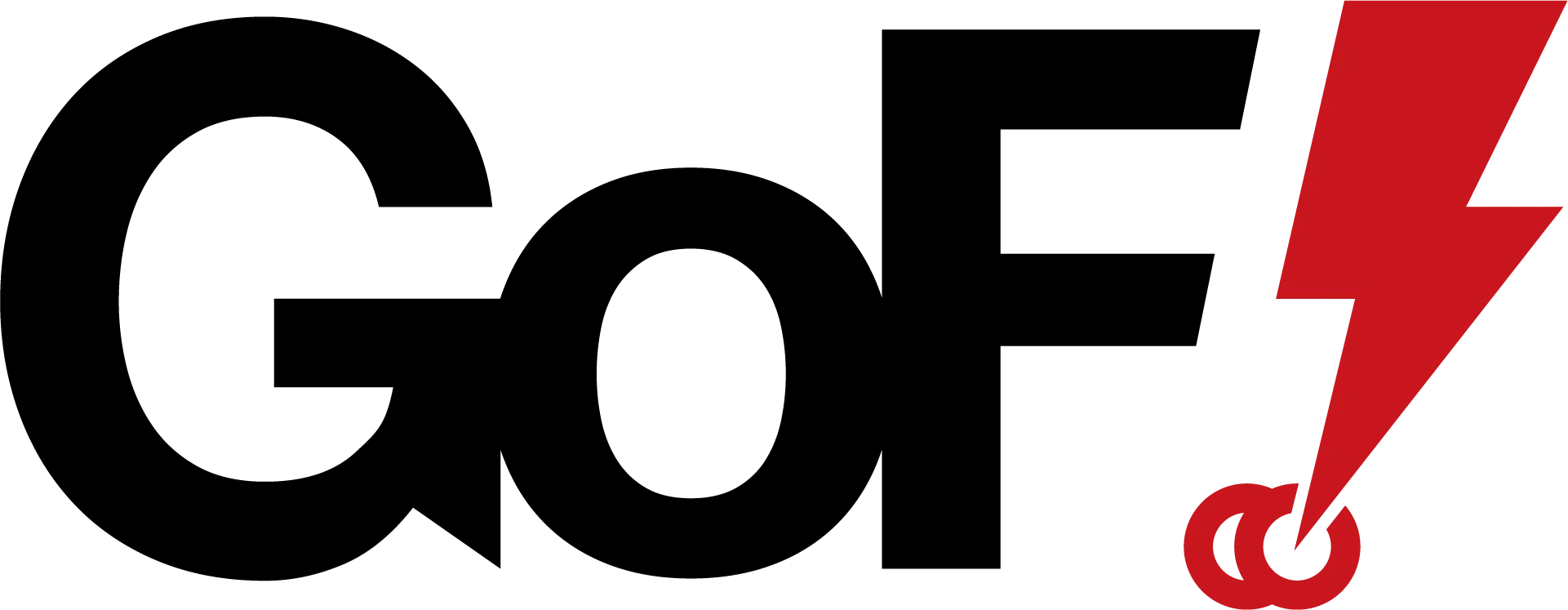 株式会社GoF