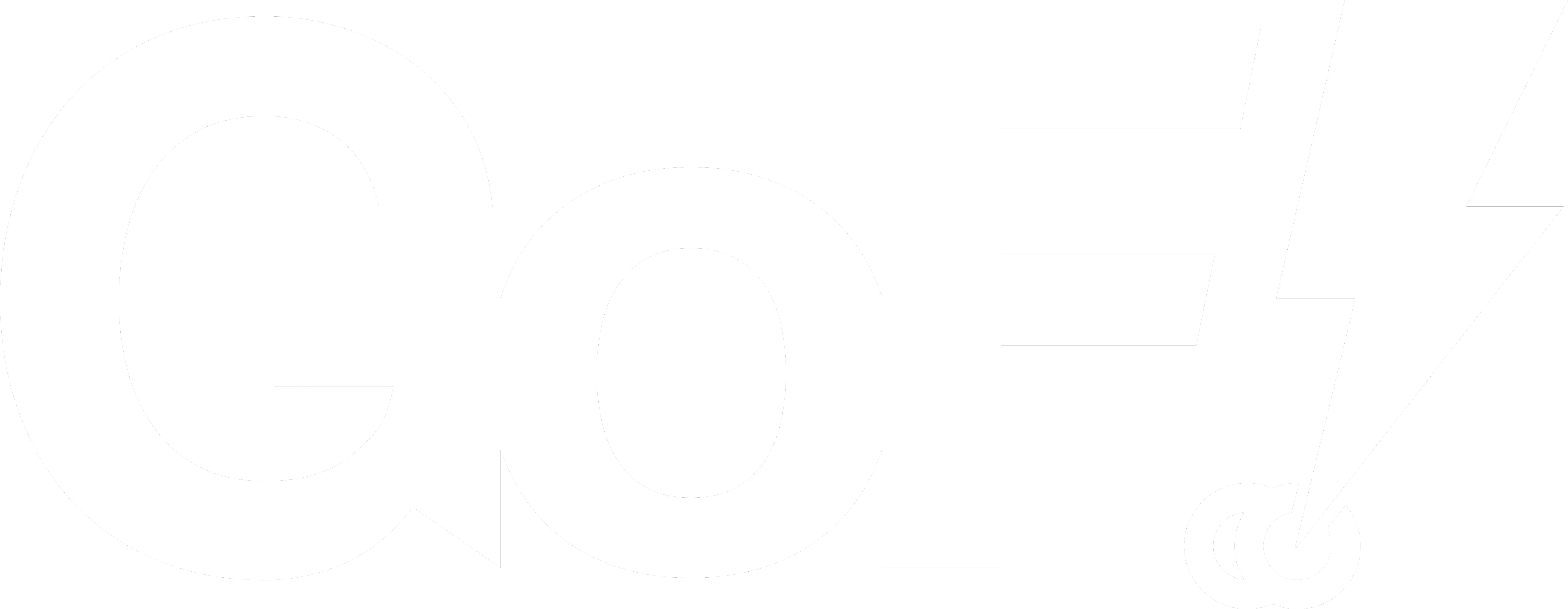 株式会社GoF
